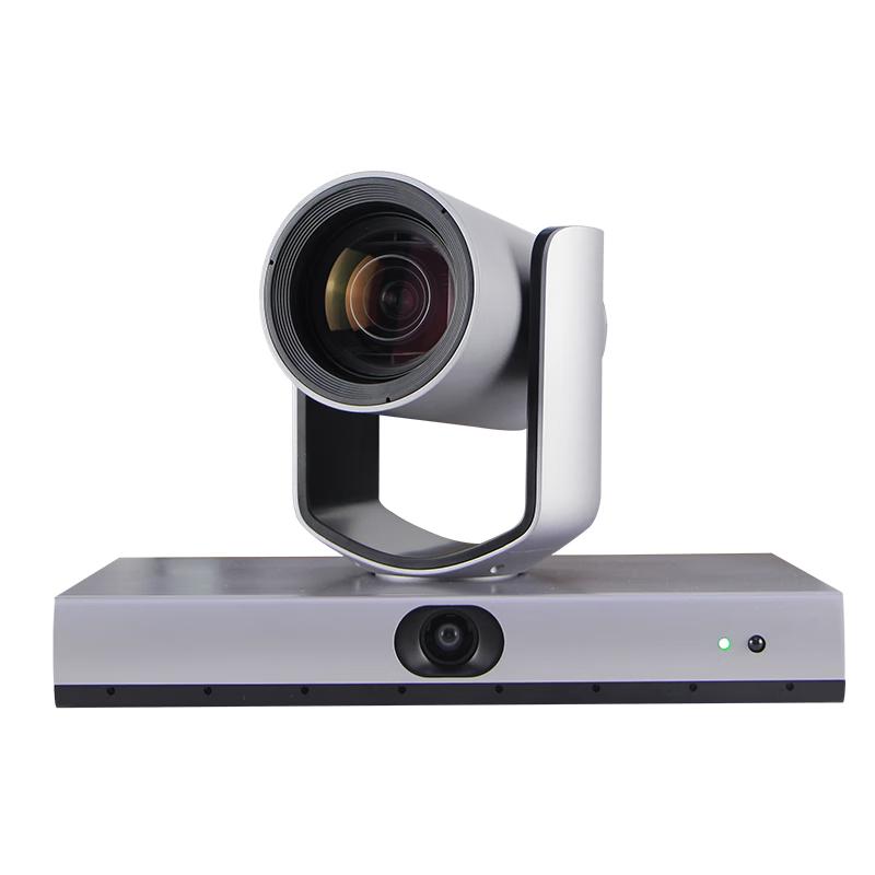 DAIPU 4K AI Video Conferencing Camera (CN version)
DAIPU 4K AI Video Conferencing Camera (CN version)