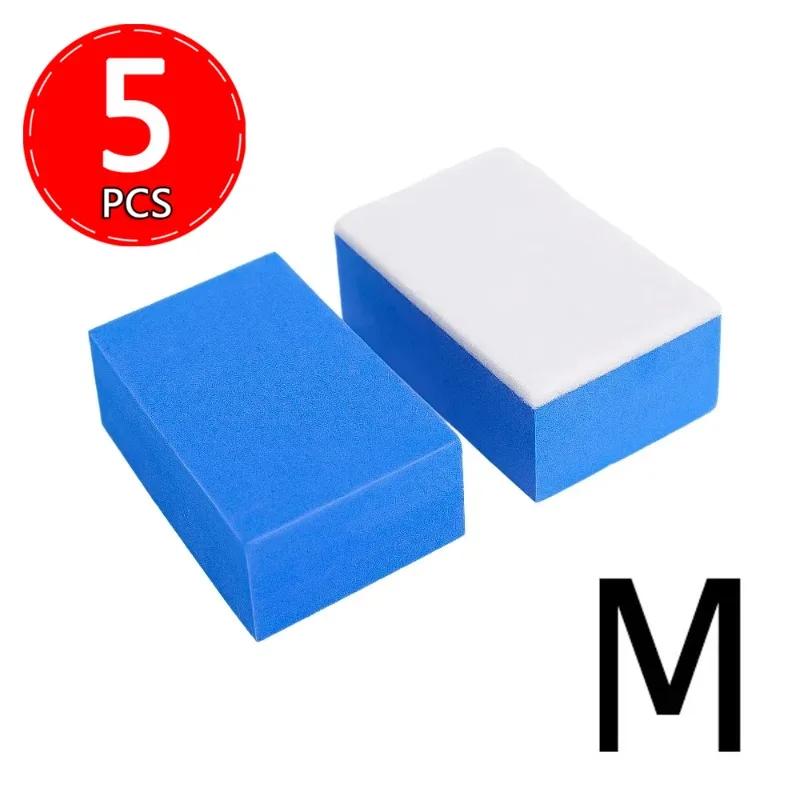 Губка для очистки автомобильного стекла, масляная пленка, губки для полировки стеклоочистителей, шерстяная фетровая щетка для лобового стекла автомобиля, инструменты для удаления пыли, аксессуары
Губка для очистки автомобильного стекла, масляная пленка, губки для полировки стеклоочистителей, шерстяная фетровая щетка для лобового стекла автомобиля, инструменты для удаления пыли, аксессуары