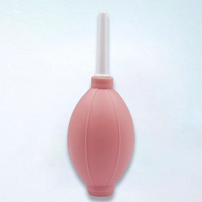 1PC Camera Lens Air Durable Tpe Portable Dust Cleaner For Computer Keyboards Eyelashes Glue Dryer Small Squeeze Bulb Pump Sensor рожевий
1PC Camera Lens Air Durable Tpe Portable Dust Cleaner For Computer Keyboards Eyelashes Glue Dryer Small Squeeze Bulb Pump Sensor рожевий