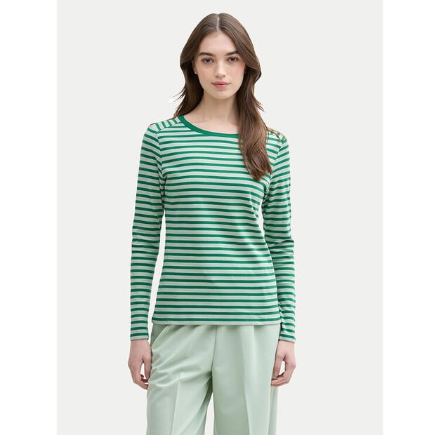 Толстовка Tom Tailor Denim 1043085 EU XS
Толстовка Tom Tailor Denim 1043085 EU XS