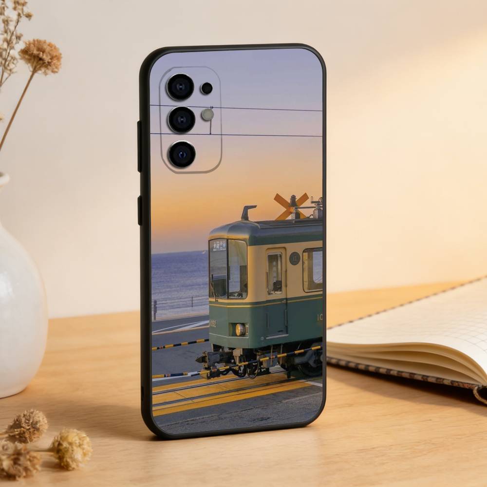 Japanese Tokyo City Phone Case For Samsung S25,S24,S21,S22,S23,S30,Ultra,S20,Plus,Fe,Lite,Note,10,Black Cover Samsung S20ULTRA5G
Japanese Tokyo City Phone Case For Samsung S25,S24,S21,S22,S23,S30,Ultra,S20,Plus,Fe,Lite,Note,10,Black Cover Samsung S20ULTRA5G