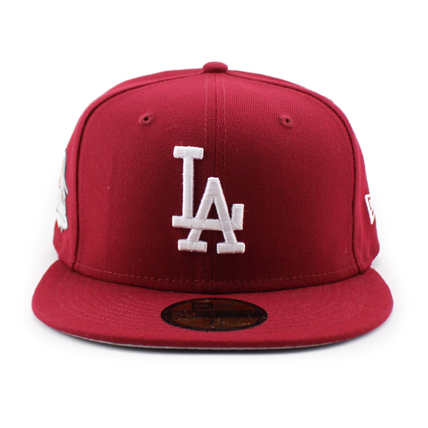 Shohei Ohtani model New Era 59FIFTY Los Angeles Dodgers MLB SHOHEI OHTANI BATTING FITTED CAP LOS ANGELES DODGERS hat 5950 LA Shohei Ohtani Cardinal
Shohei Ohtani model New Era 59FIFTY Los Angeles Dodgers MLB SHOHEI OHTANI BATTING FITTED CAP LOS ANGELES DODGERS hat 5950 LA Shohei Ohtani Cardinal