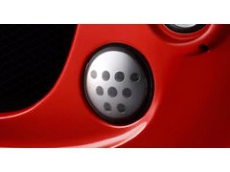 Mugen PREMIUM Aero Illumination AERO ILLUMINATION (MUGEN) N-ONE N-ONE N-ONE N-ONE 33400-XMG -K0S0
Mugen PREMIUM Aero Illumination AERO ILLUMINATION (MUGEN) N-ONE N-ONE N-ONE N-ONE 33400-XMG -K0S0