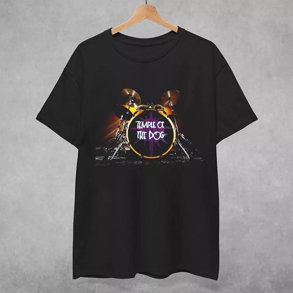 New Temple of the Dog Gift For Fans Unisex S-5XL Shirt Unisex T-Shirt XXXL
New Temple of the Dog Gift For Fans Unisex S-5XL Shirt Unisex T-Shirt XXXL