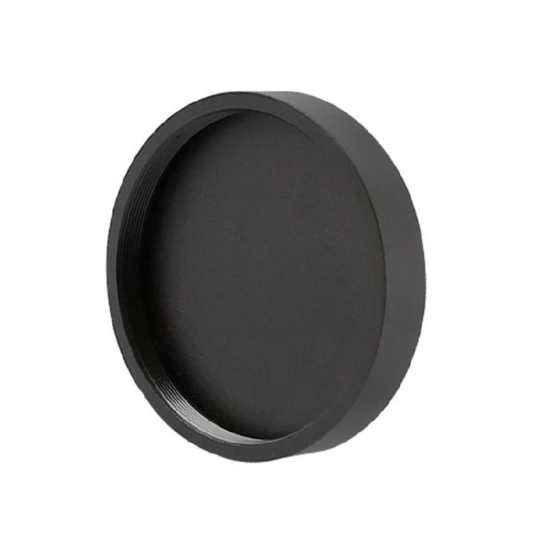 Professional M54 Interfaces Dustproof Cap Cover with Dustproof Design and Lanyard for Photographer Equipment Security чёрный
Professional M54 Interfaces Dustproof Cap Cover with Dustproof Design and Lanyard for Photographer Equipment Security чёрный