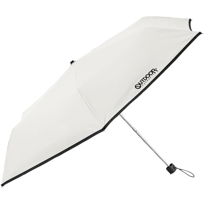 OUTDOOR PRODUCTS(Outdoor products) folding umbrella umbrella parasol For both rain and shine parasol brand men s ladies unisex fiberglass Durable 58cm
OUTDOOR PRODUCTS(Outdoor products) folding umbrella umbrella parasol For both rain and shine parasol brand men s ladies unisex fiberglass Durable 58cm