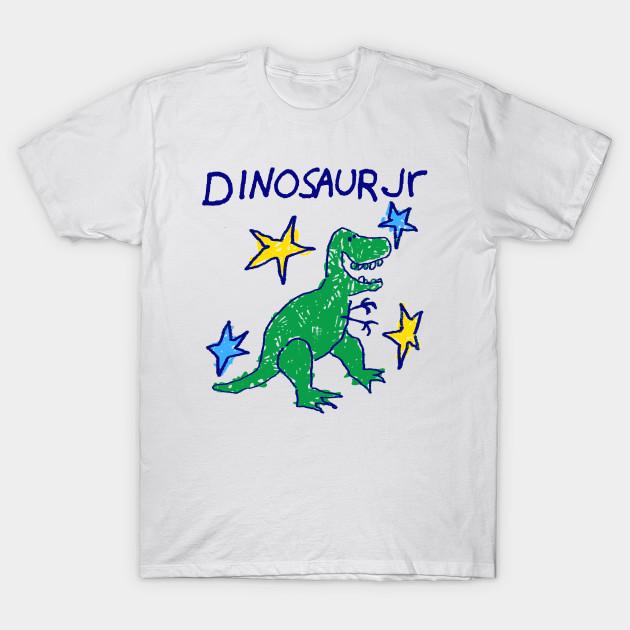 Men Black Print T-shirt Dinosaur Jr. --- Original Fan Art No-Cut Transfer Paper Print Cotton Tshirt M білий
Men Black Print T-shirt Dinosaur Jr. --- Original Fan Art No-Cut Transfer Paper Print Cotton Tshirt M білий