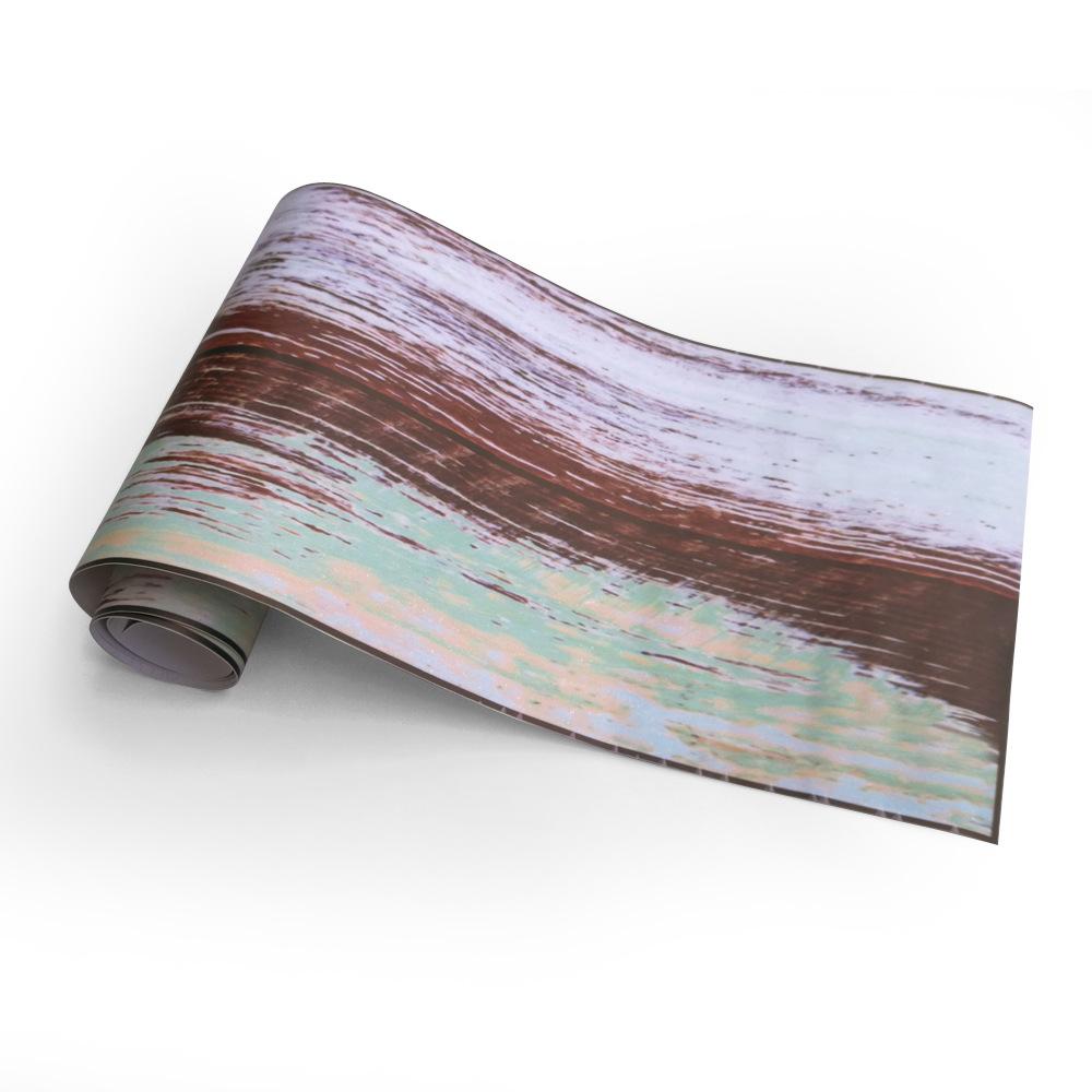 3D деревянная имитация кирпичного узора, обои для очистки и наклеивания, самоклеящаяся контактная бумага, съемные водонепроницаемые обои для ремонта мебели 20CMX5M
3D деревянная имитация кирпичного узора, обои для очистки и наклеивания, самоклеящаяся контактная бумага, съемные водонепроницаемые обои для ремонта мебели 20CMX5M