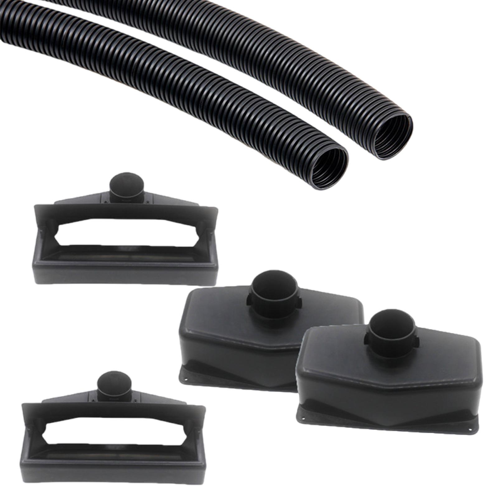Table Football Accessory Pack Suitable For Sports Event, Foosball Table Parts Kits Perfect For Home And School Activity 1
Table Football Accessory Pack Suitable For Sports Event, Foosball Table Parts Kits Perfect For Home And School Activity 1