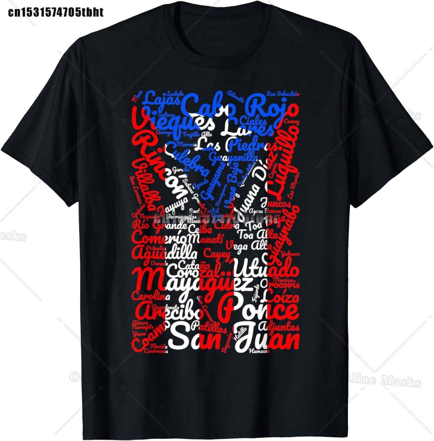 Top Punk Street Apparel Women Unisex Puerto Rican Life Messy Bun Hair Puerto Rico Flag TShirt Unisex Short Sleeve Casual Wear M
Top Punk Street Apparel Women Unisex Puerto Rican Life Messy Bun Hair Puerto Rico Flag TShirt Unisex Short Sleeve Casual Wear M