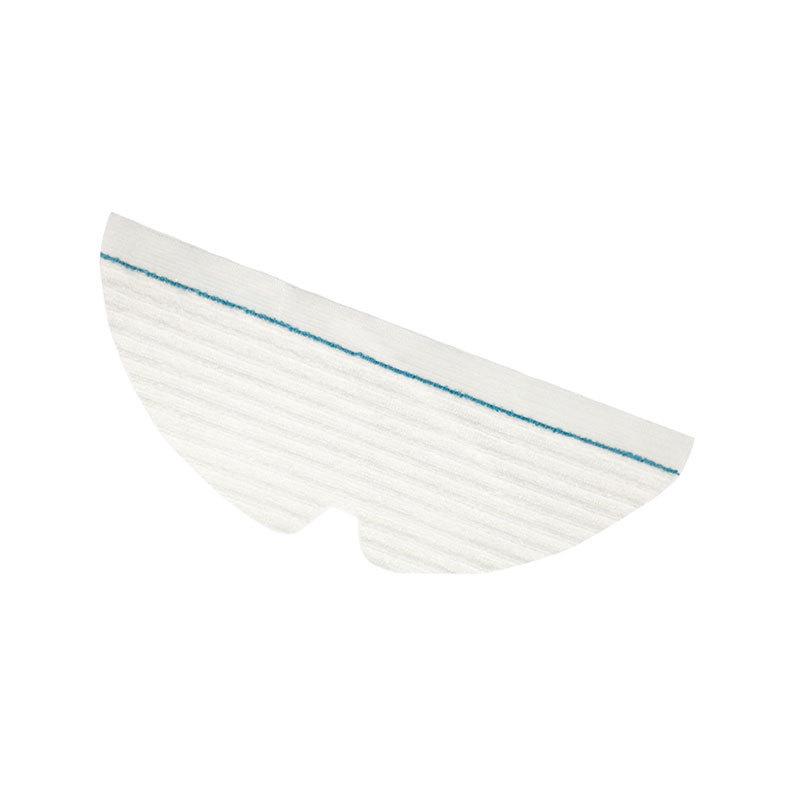 Compatible Accessories for S5, S6, T6, T7: Main Brush, Filter, Mop Cover, Water Tank
Compatible Accessories for S5, S6, T6, T7: Main Brush, Filter, Mop Cover, Water Tank
