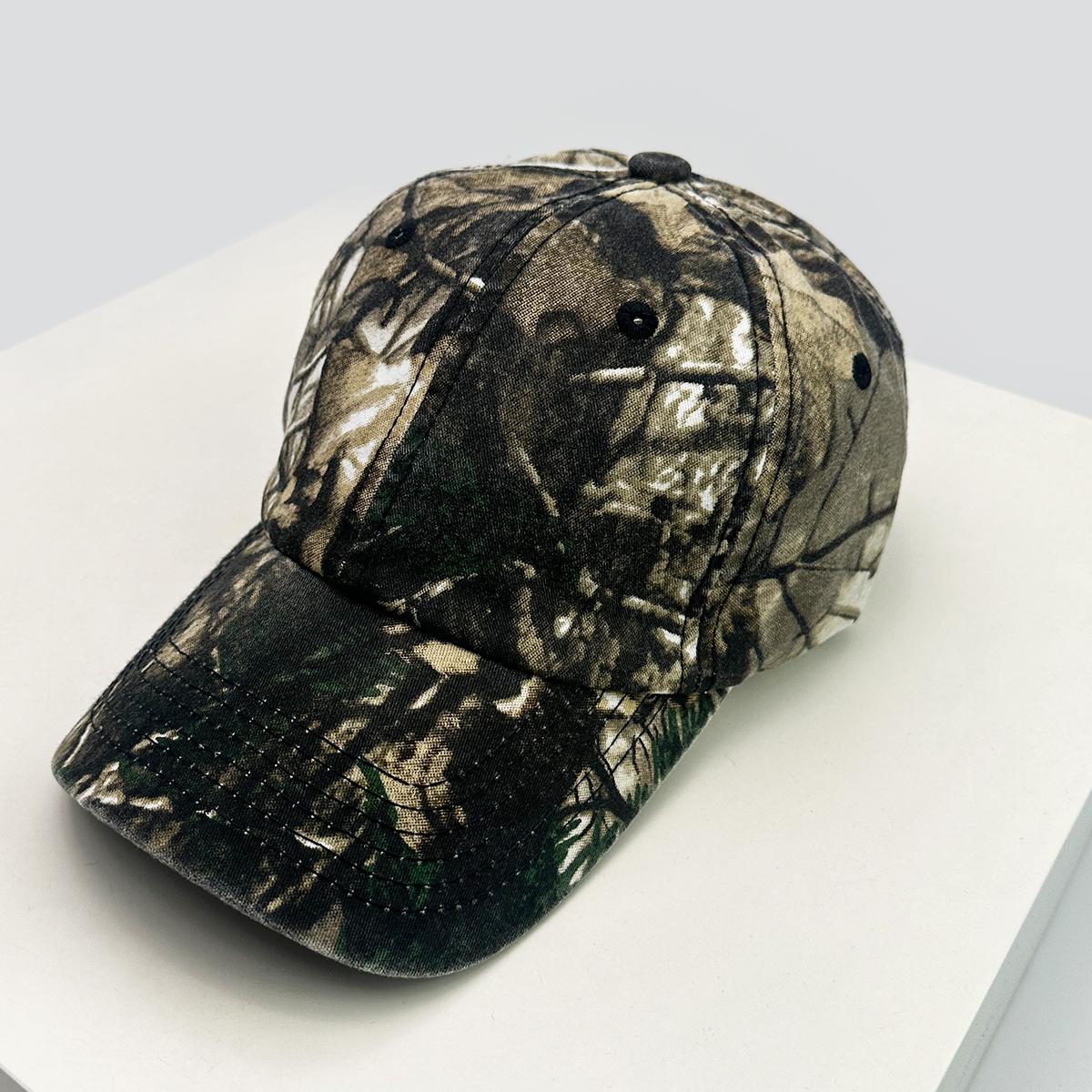 New Unisex Retro Camo Niche Graffiti Baseball Hats Sunshade Street Versatile Personal Peaked Caps Sports Fashion Outdoor Travel 52-60cm
New Unisex Retro Camo Niche Graffiti Baseball Hats Sunshade Street Versatile Personal Peaked Caps Sports Fashion Outdoor Travel 52-60cm