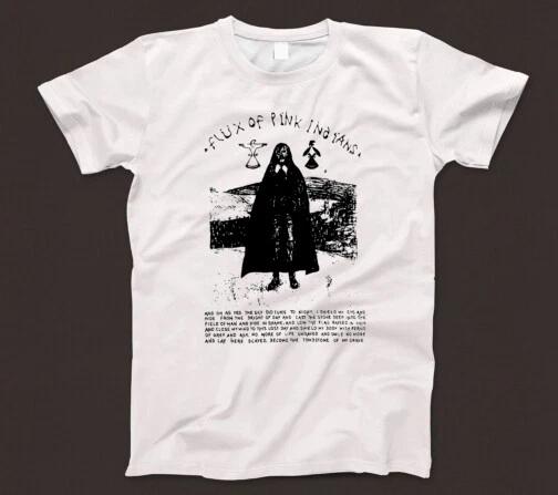 Flux Of Pink Indians T Shirt 999 Music Anarcho Punk Crass Poison Girls Subhumans 4XL
Flux Of Pink Indians T Shirt 999 Music Anarcho Punk Crass Poison Girls Subhumans 4XL