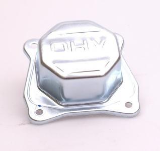 Pokrywa Zaworów Rato Silnik R210
Pokrywa Zaworów Rato Silnik R210