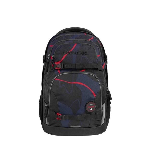Рюкзак Coocazoo 267732 One Size
Рюкзак Coocazoo 267732 One Size