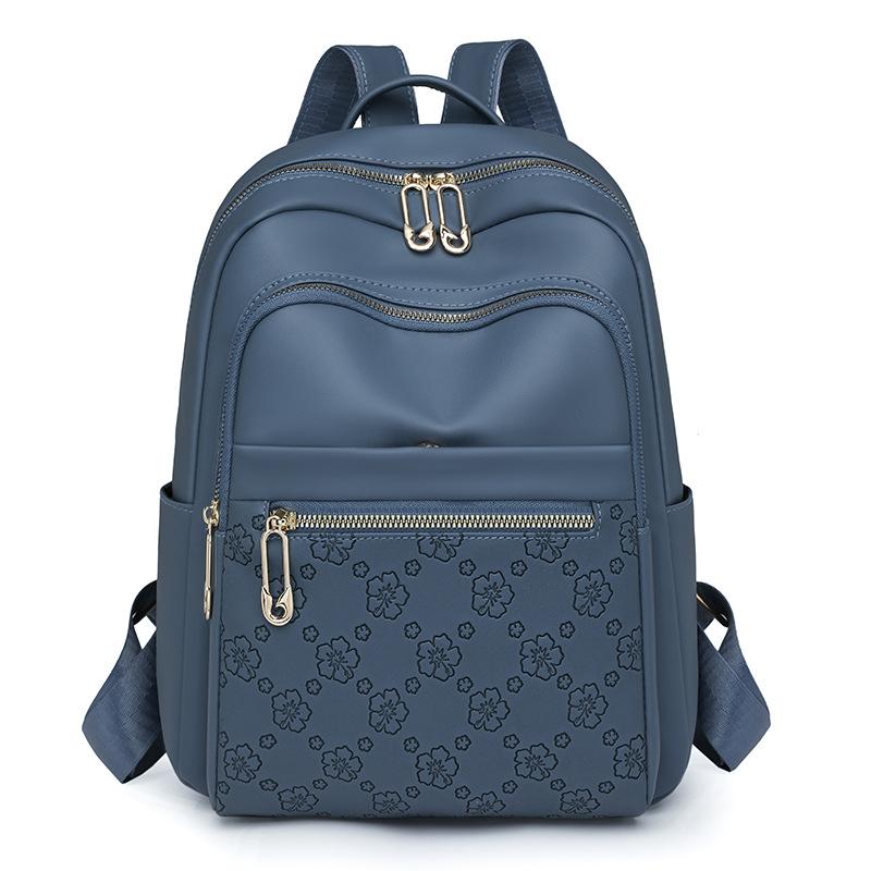 Bags for Women, Women s Versatile Backpacks, Fashionable and Artistic Urban Commuting Outdoor Travel Ladies Backpacks
Bags for Women, Women s Versatile Backpacks, Fashionable and Artistic Urban Commuting Outdoor Travel Ladies Backpacks