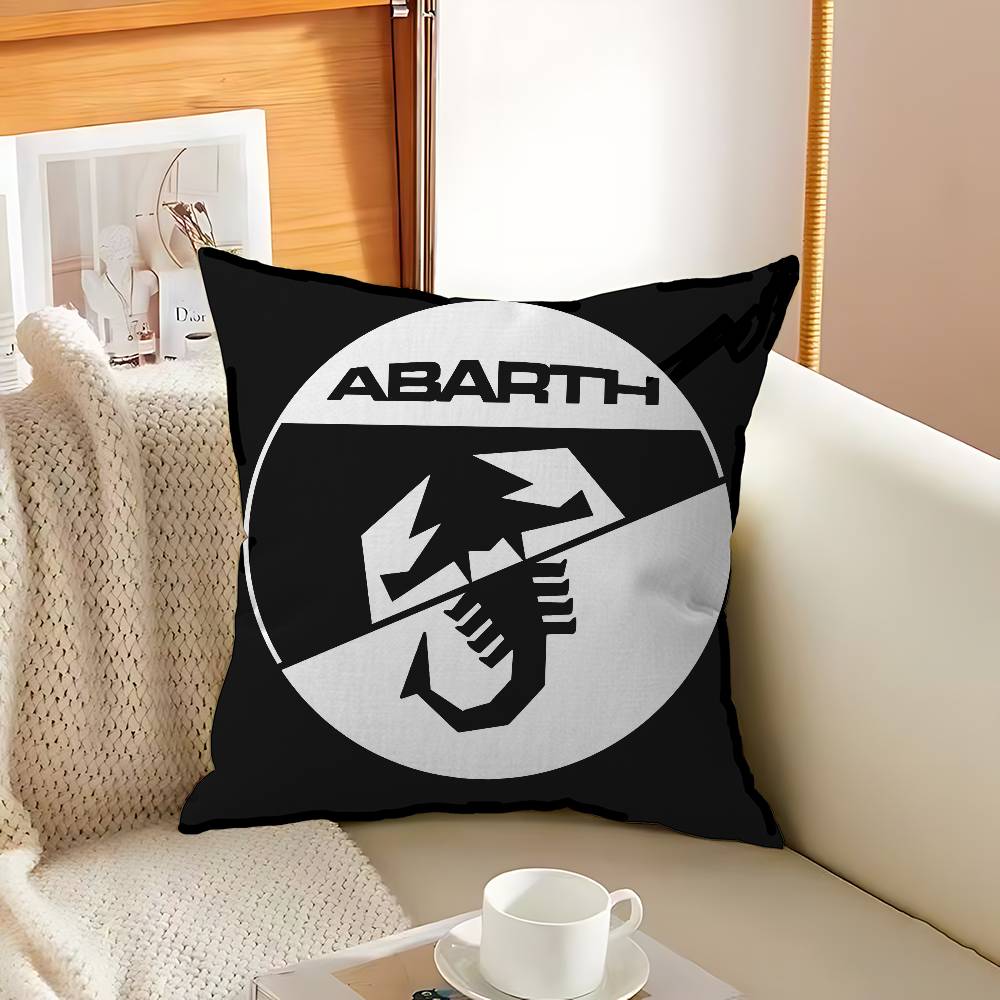 Bath Mats AAbarthSS Pillow Cover Sofa Cushion Cover Home Room Decoration Children Gift 30x30 cm
Bath Mats AAbarthSS Pillow Cover Sofa Cushion Cover Home Room Decoration Children Gift 30x30 cm