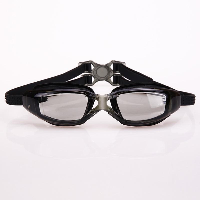 Boxed Silicone Anti-fog Swimming Glasses Flat Light HD Waterproof Men Women Large Frame Racing Wholesale At Bargain Price
Boxed Silicone Anti-fog Swimming Glasses Flat Light HD Waterproof Men Women Large Frame Racing Wholesale At Bargain Price