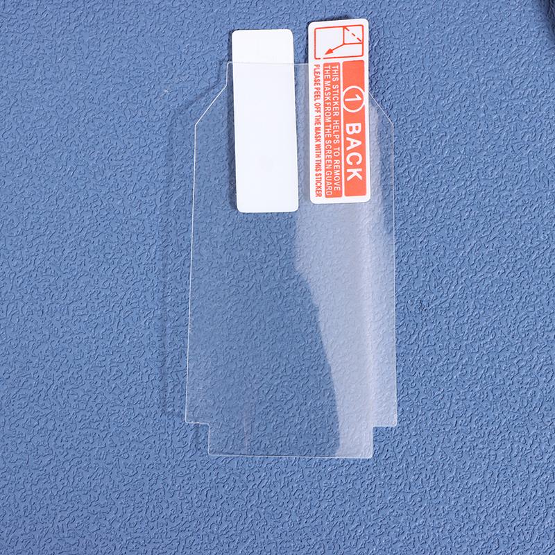Hd Screen Touchscreen Scratch-Resistant Protective Film Display Car Key Case Cover For X3 X4 X5 I8 730Li 740Li 5/6/7
Hd Screen Touchscreen Scratch-Resistant Protective Film Display Car Key Case Cover For X3 X4 X5 I8 730Li 740Li 5/6/7
