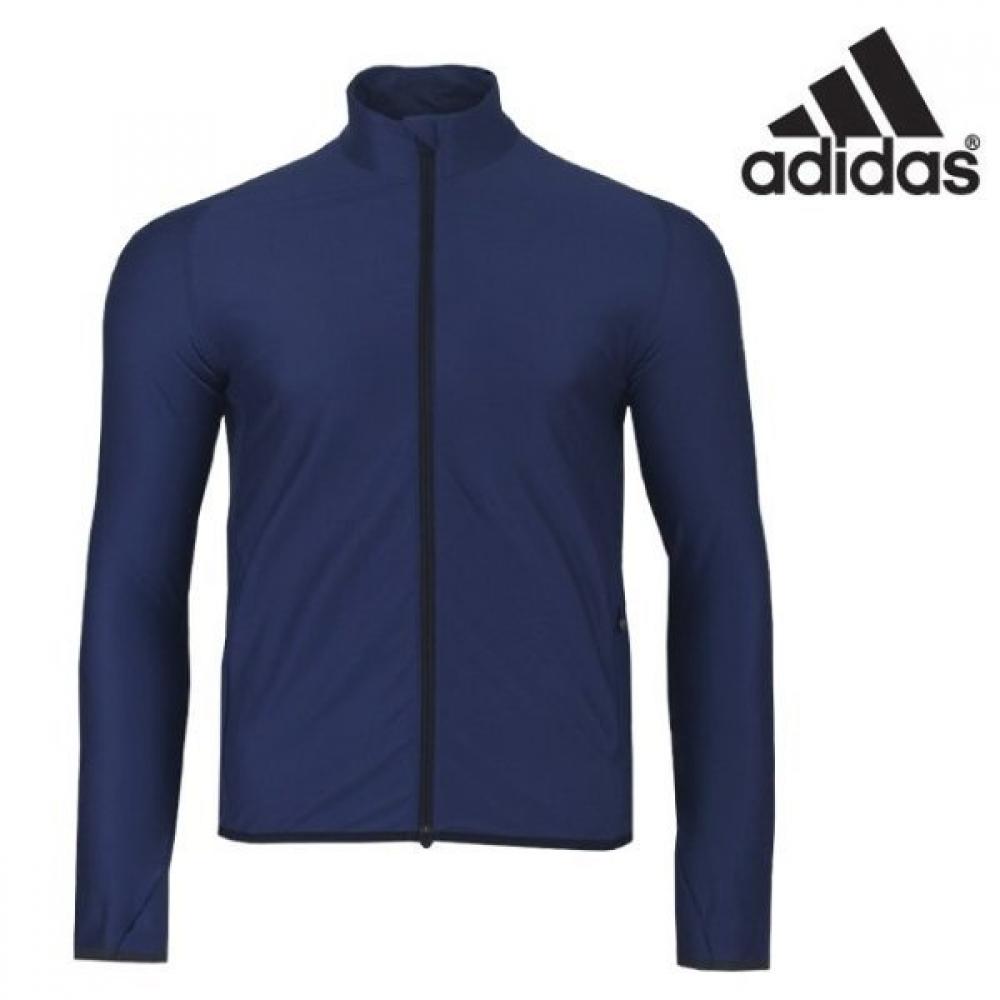 All sizes in stock Adidas Men s Adizero Functional Zip Jacket Store Edition CY3569 
All sizes in stock Adidas Men s Adizero Functional Zip Jacket Store Edition CY3569