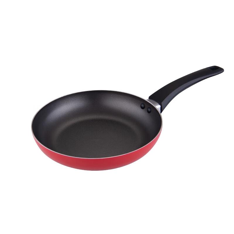 Aishida JL20G6TG Non-stick Frying Pan
Aishida JL20G6TG Non-stick Frying Pan