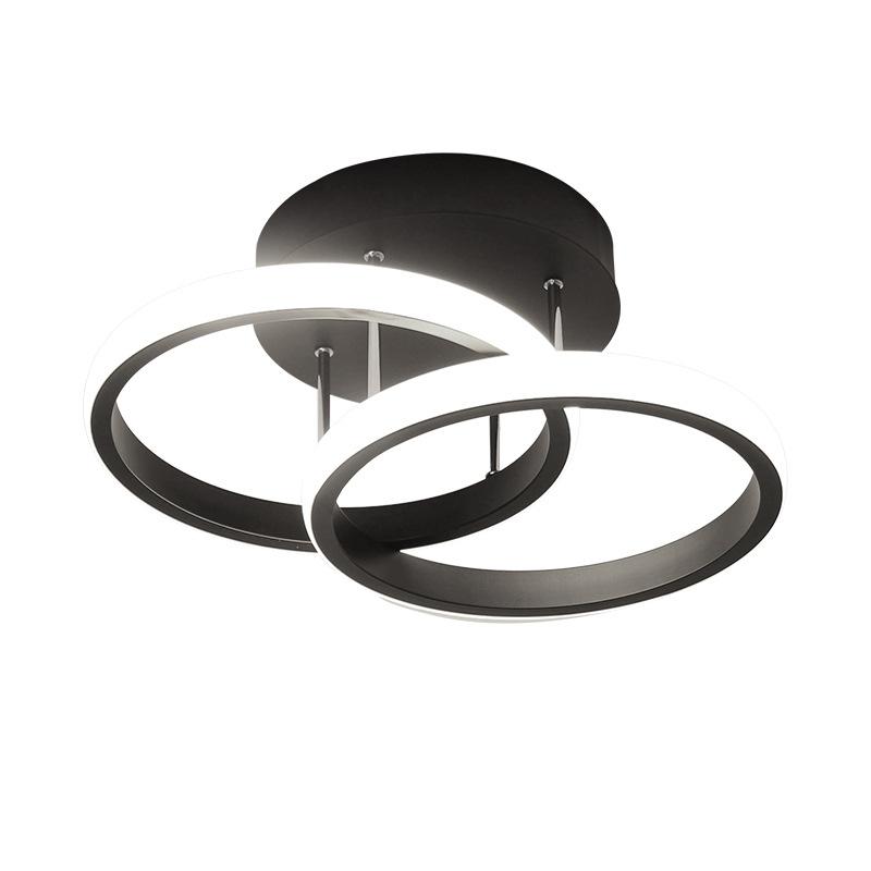 Трансграничное эксклюзивное освещение для проходов, балконные светильники, светодиодный современный минималистский скандинавский креатив
Трансграничное эксклюзивное освещение для проходов, балконные светильники, светодиодный современный минималистский скандинавский креатив