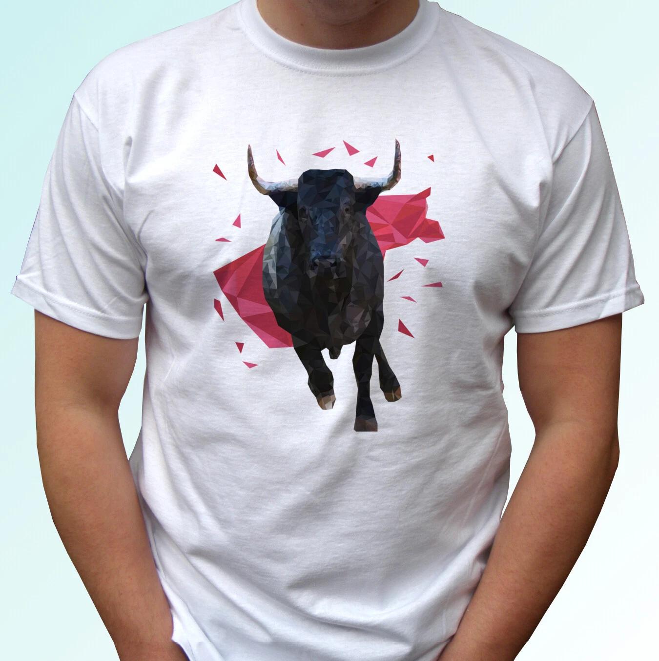 Bull rodeo kids boys T-Shirt cowboy tee design top art gift s s kids baby sizes 120
Bull rodeo kids boys T-Shirt cowboy tee design top art gift s s kids baby sizes 120