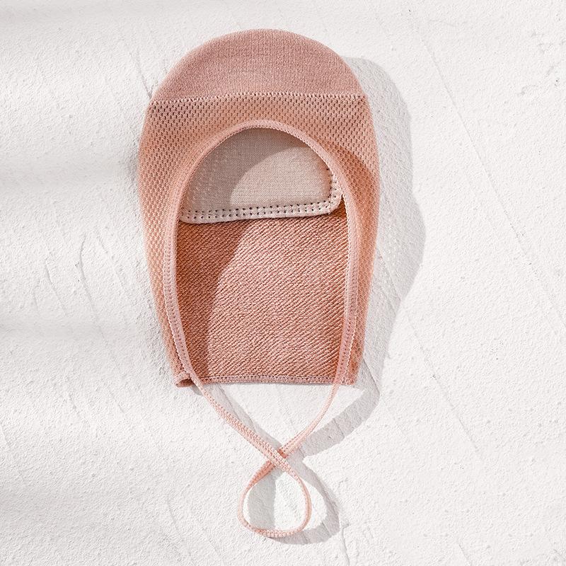 Сетчатые носки с полупальцами, женские носки на высоком каблуке, женские весенние и летние тонкие носки с подвязками, невидимые носки, нескользящие, без каблука, носки с отстегивающимися носками One size розовый
Сетчатые носки с полупальцами, женские носки на высоком каблуке, женские весенние и летние тонкие носки с подвязками, невидимые носки, нескользящие, без каблука, носки с отстегивающимися носками One size розовый