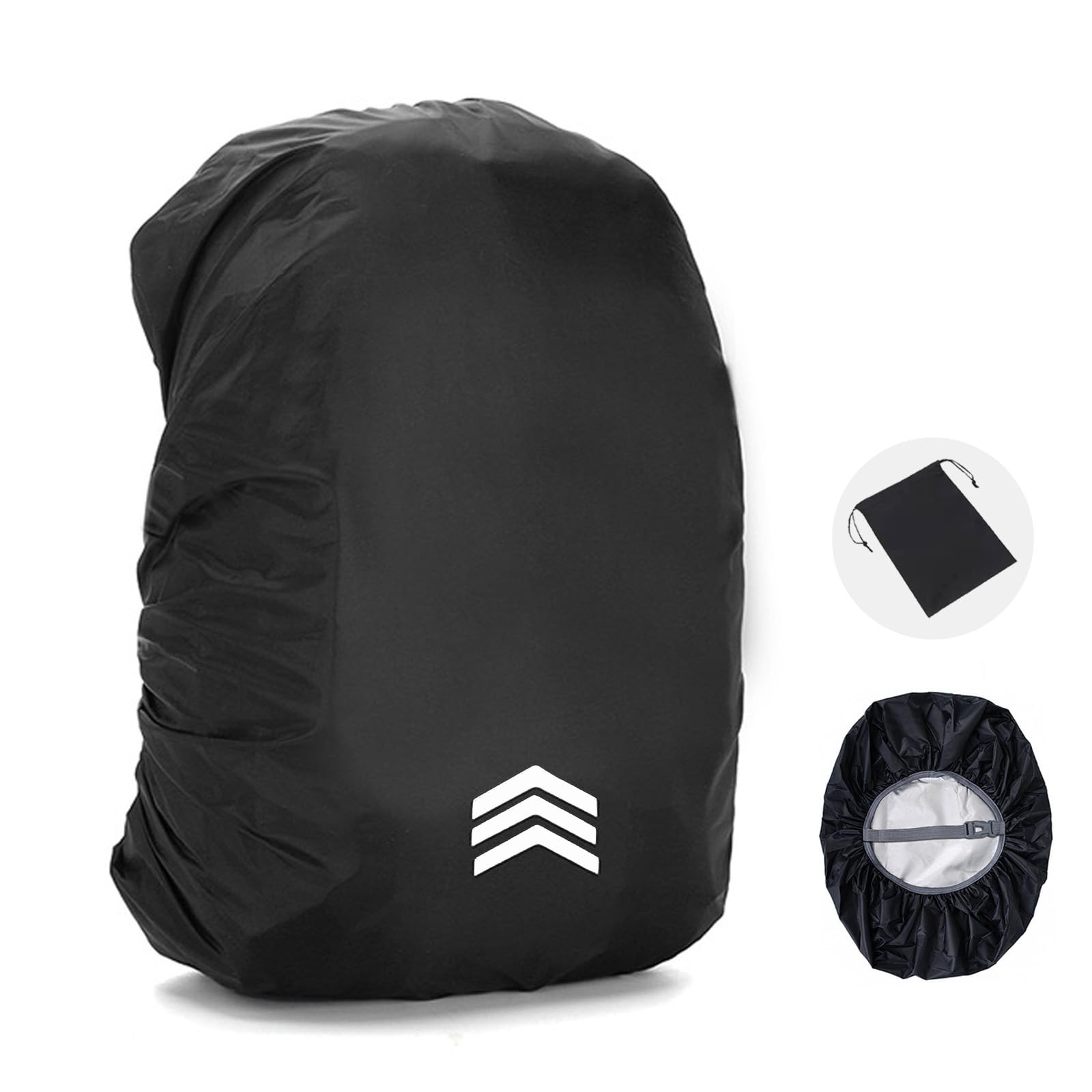 Рюкзак Рюкзак Дождевик Школьный рюкзак Дождь Высокая Яркость Стрелка Светоотражающий Рюкзак Водонепроницаемый Полностью Модернизированный Фиксированный Сезон Дождей Высокая Истираемость Сумка для Хранения
Рюкзак Рюкзак Дождевик Школьный рюкзак Дождь Высокая Яркость Стрелка Светоотражающий Рюкзак Водонепроницаемый Полностью Модернизированный Фиксированный Сезон Дождей Высокая Истираемость Сумка для Хранения