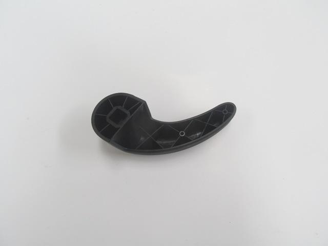 For Renault Master 2 2004 2010 Trunk Lid Interior Opening Handle Left Hushan 7700352434
For Renault Master 2 2004 2010 Trunk Lid Interior Opening Handle Left Hushan 7700352434
