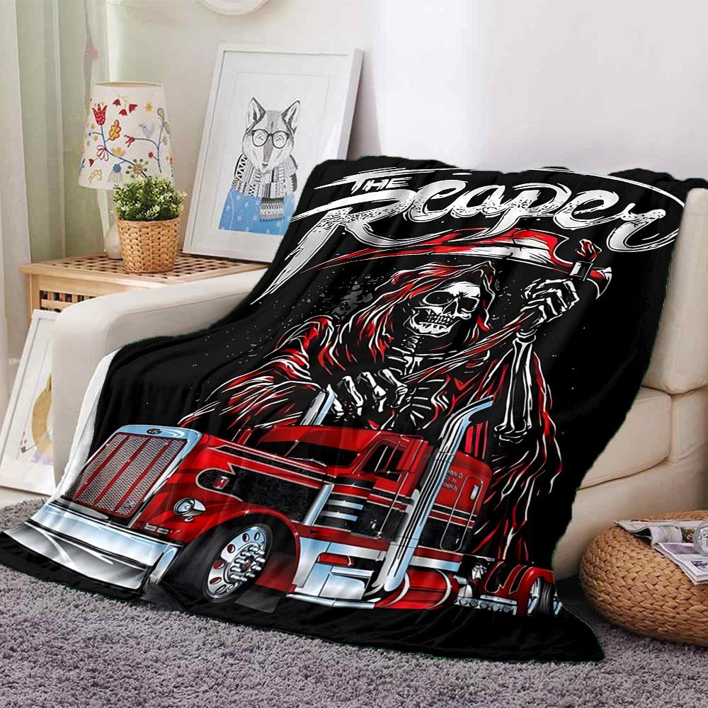 1pc dragon guitarThemed Blanket - Soft Flannel All-Season Cozy Throw with Bold Graphic Print, Travel, or Holiday Gift for Family & Friends107 80cmx120cm(31inx47in)
1pc dragon guitarThemed Blanket - Soft Flannel All-Season Cozy Throw with Bold Graphic Print, Travel, or Holiday Gift for Family & Friends107 80cmx120cm(31inx47in)