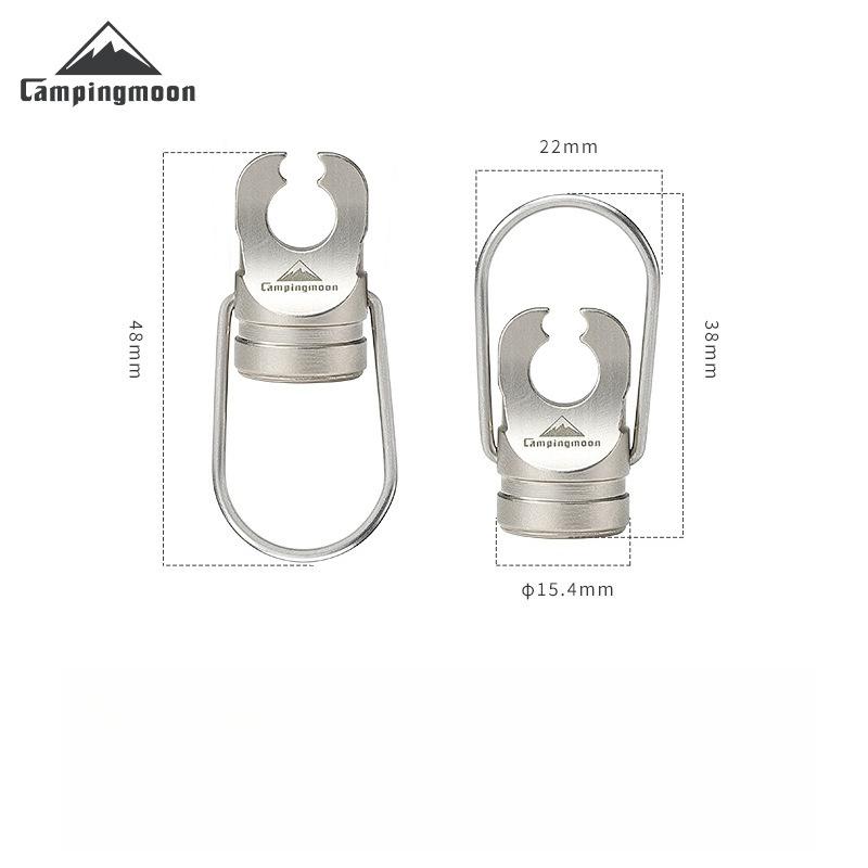 Camping Gas Tank Puncher Portable Can Sealer Keychain Hanger Flat Gas Cartridge Sealing Plier Outdoor Stove Tank Safety Tool
Camping Gas Tank Puncher Portable Can Sealer Keychain Hanger Flat Gas Cartridge Sealing Plier Outdoor Stove Tank Safety Tool