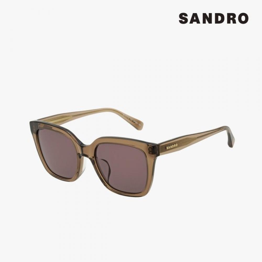 Sandro Sunglasses Sd6082 1 179 56 Single option
Sandro Sunglasses Sd6082 1 179 56 Single option