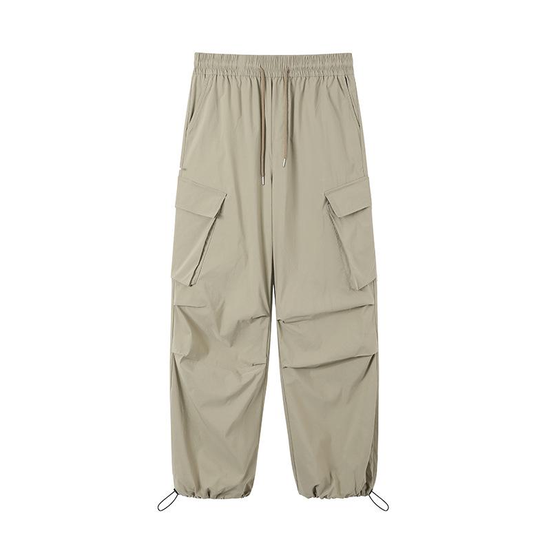 Women s High Waist Quick-Dry Plus Size Multi-Pocket Work Pants - Slimming, Versatile, Casual Outdoor Sports. 2XL (125-145 lbs) хаки
Women s High Waist Quick-Dry Plus Size Multi-Pocket Work Pants - Slimming, Versatile, Casual Outdoor Sports. 2XL (125-145 lbs) хаки