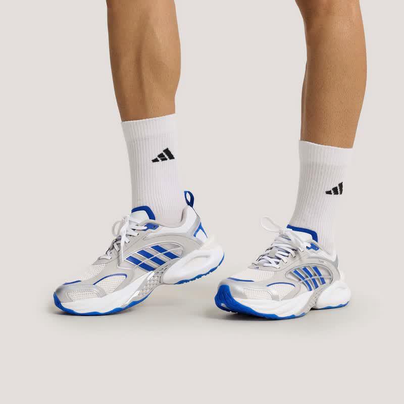 Adidas Unisex Running & Casual Shoes 37
Adidas Unisex Running & Casual Shoes 37