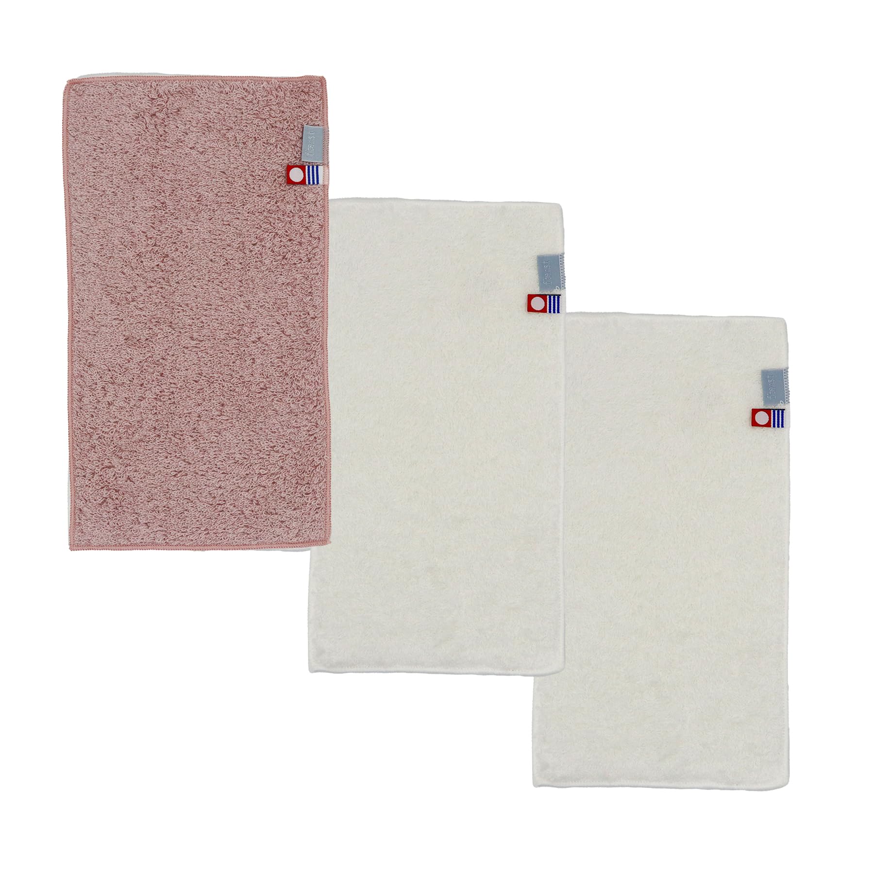 Сделано в сертифицированном полотенце Имабари Половина 13 х 25 Набор из 3 1 Мягкий и пушистый Специальный хлопок Япония, Носовые платки, Первый, см, (2 Белый, Розовый), Пряжа, 100%
Сделано в сертифицированном полотенце Имабари Половина 13 х 25 Набор из 3 1 Мягкий и пушистый Специальный хлопок Япония, Носовые платки, Первый, см, (2 Белый, Розовый), Пряжа, 100%