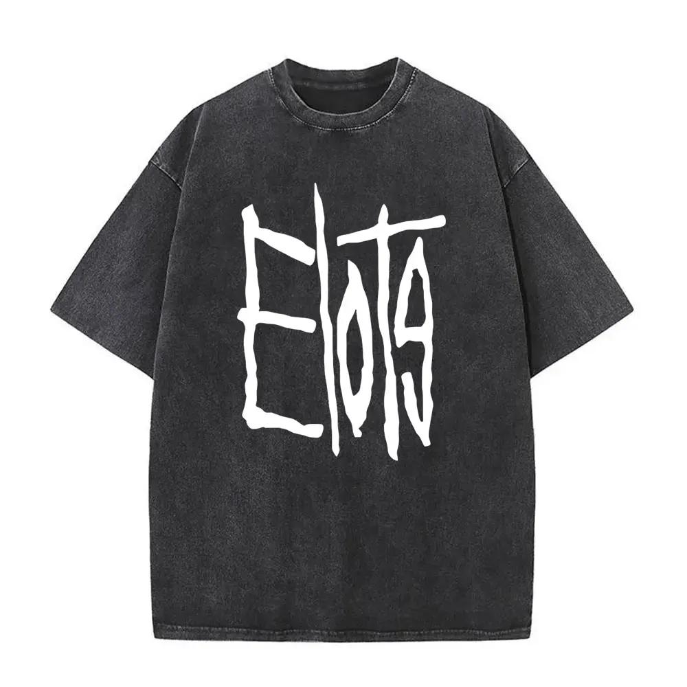 Cool Washed T-Shirt Old Rock and Roll Korn Metal Music T-Shirt Snake Skeleton Graphic Men s and Women s Short Sleeve S
Cool Washed T-Shirt Old Rock and Roll Korn Metal Music T-Shirt Snake Skeleton Graphic Men s and Women s Short Sleeve S