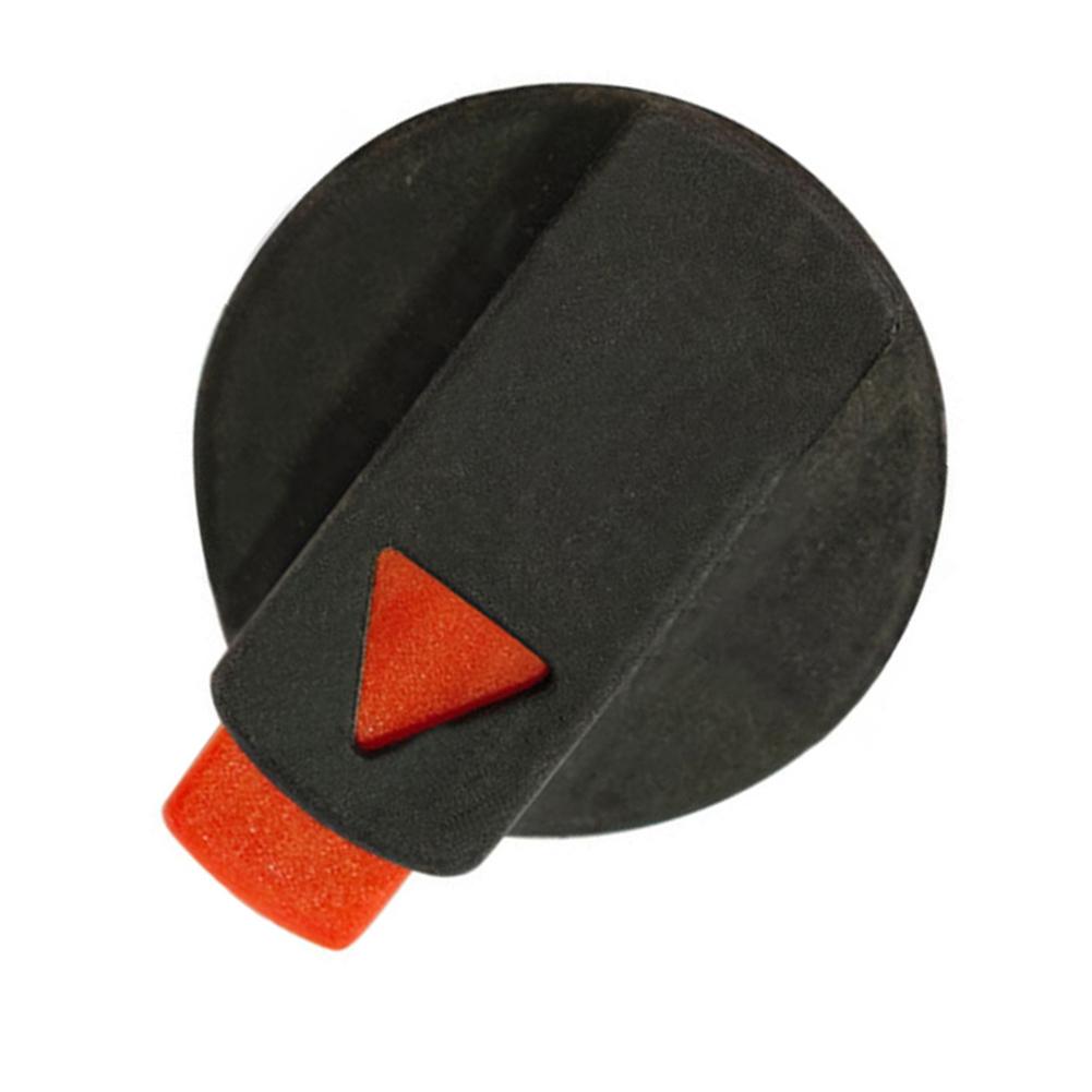 For Bosch GBH2 22 Electric Hammer Drill Speed Control Gear Shift Switch Replacement for GBH2 22RE Rotary Hammer China Mainland
For Bosch GBH2 22 Electric Hammer Drill Speed Control Gear Shift Switch Replacement for GBH2 22RE Rotary Hammer China Mainland