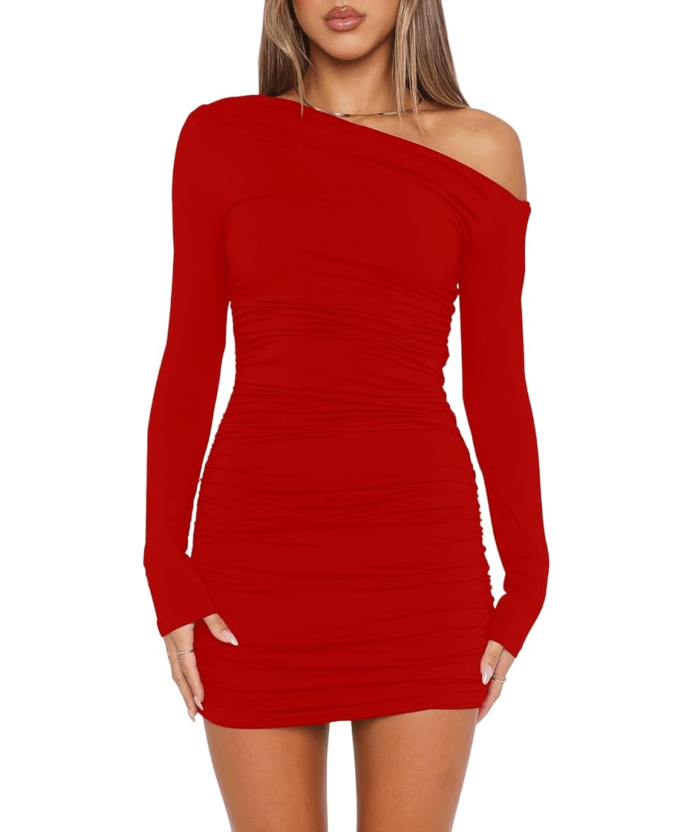 Women s Casual Sundress Knee-Length Fashion Comfy Dress S червоний
Women s Casual Sundress Knee-Length Fashion Comfy Dress S червоний