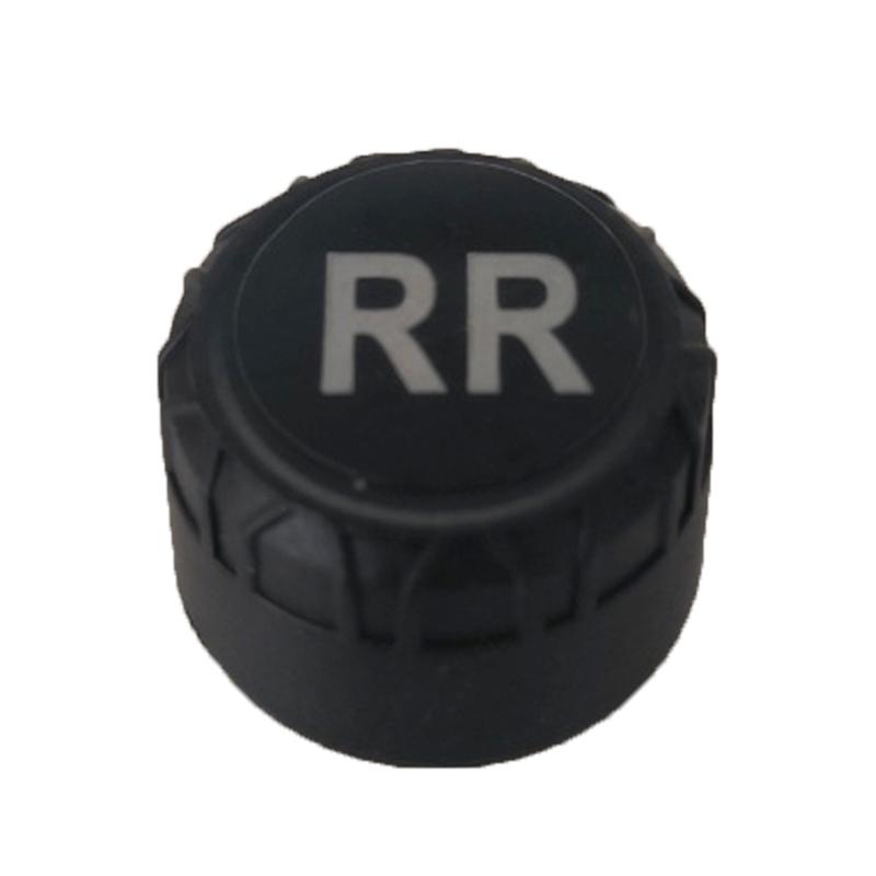 для Розумної Машини Система Контролю Тиску в Шинах TPMS Сонячна Енергія USB Автомобільна Охоронна Сигналізація Бездротовий Датчик Шин Автомобіль Са
для Розумної Машини Система Контролю Тиску в Шинах TPMS Сонячна Енергія USB Автомобільна Охоронна Сигналізація Бездротовий Датчик Шин Автомобіль Са