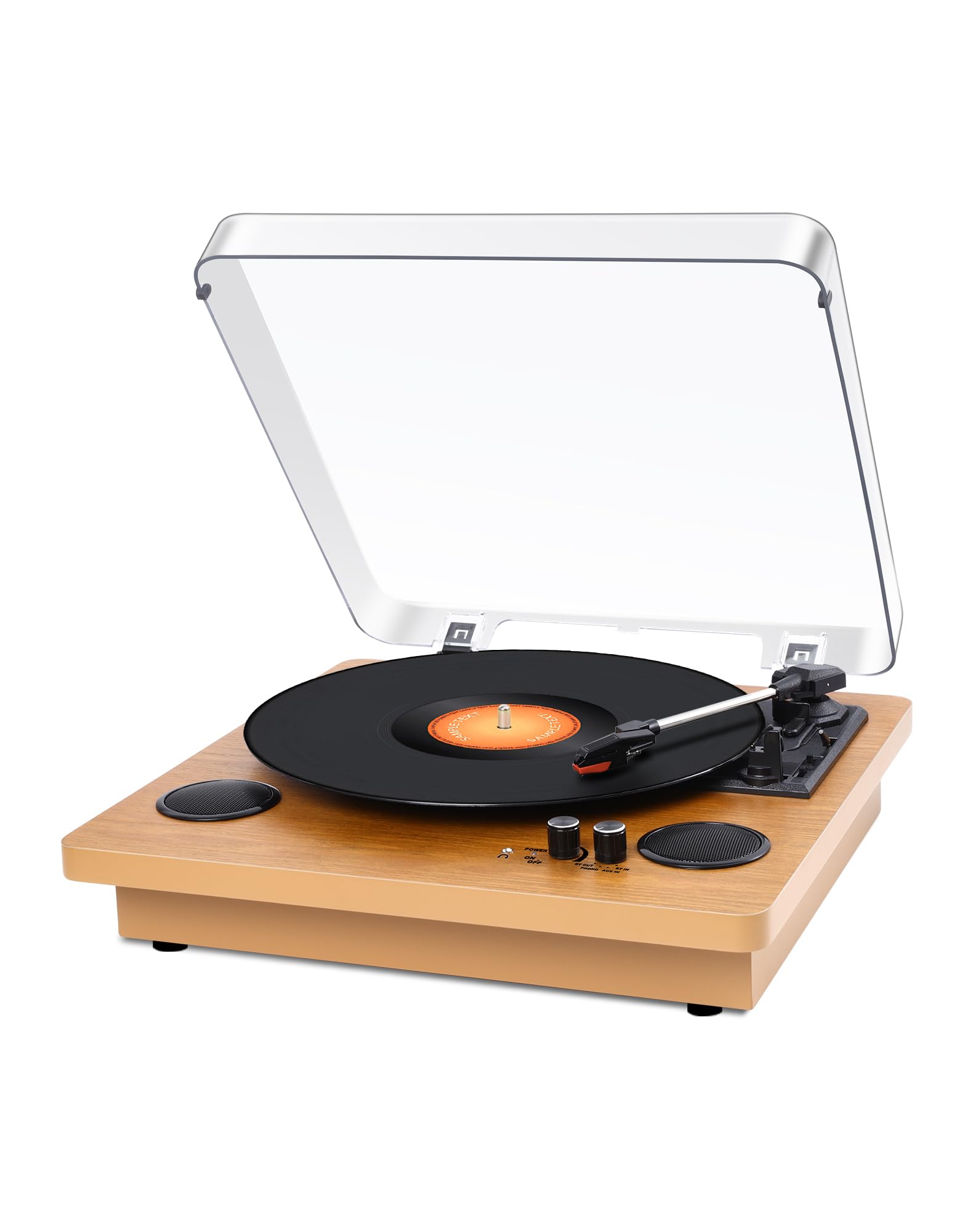 Record Bluetooth transmission and recording via amplifier connection via compatible with compatible with inch cover wood Japanese 2 year warranty 002
Record Bluetooth transmission and recording via amplifier connection via compatible with compatible with inch cover wood Japanese 2 year warranty 002