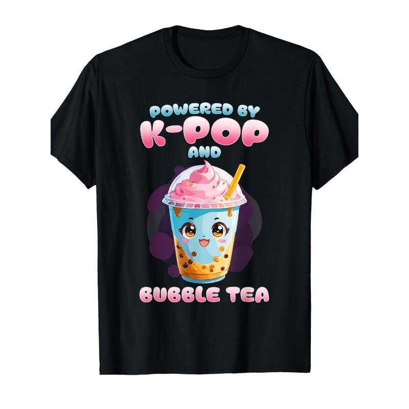 Моя маленькая футболка с газировкой для детей K-pop музыка Корейская аниме футболка Рэп Хип-хоп Одежда для девочек Подарок Милая футболка с надписью Детский топ 100
Моя маленькая футболка с газировкой для детей K-pop музыка Корейская аниме футболка Рэп Хип-хоп Одежда для девочек Подарок Милая футболка с надписью Детский топ 100