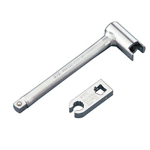 Набор сменных офсетных инструментов Kyoto Machinery Tools TGX13E1002 TGX13E1002 (КТК)
Набор сменных офсетных инструментов Kyoto Machinery Tools TGX13E1002 TGX13E1002 (КТК)