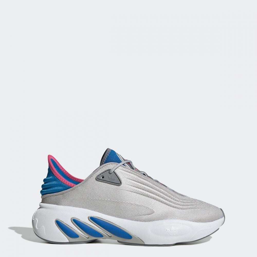 Adidas Мужские кроссовки adidas Adifom SLTN серые с двумя синими птицами пульс пурпурного цвета
Adidas Мужские кроссовки adidas Adifom SLTN серые с двумя синими птицами пульс пурпурного цвета