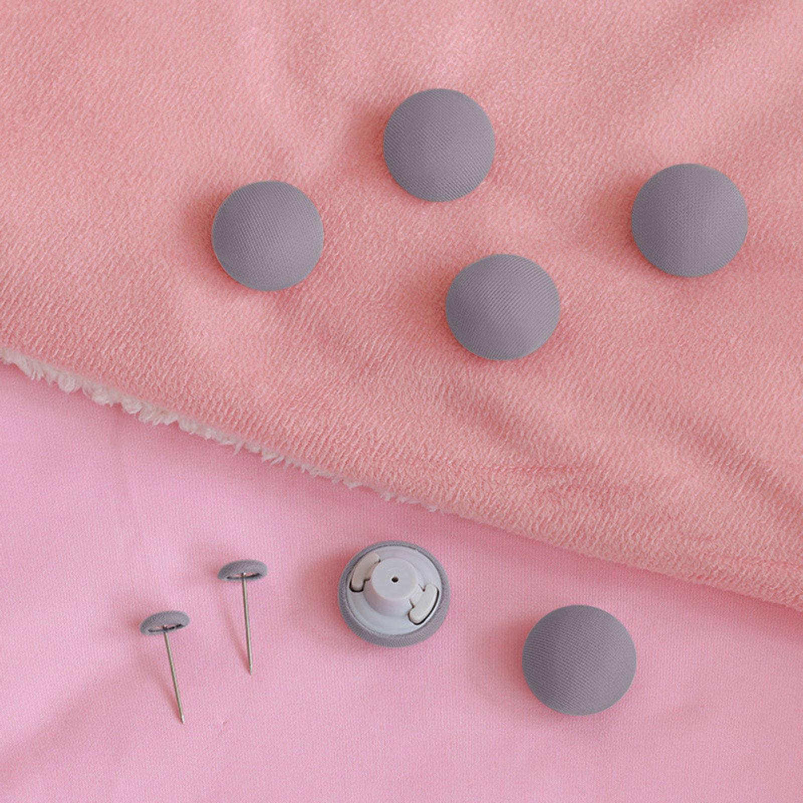 Устройство для фиксации одеяла изголовья Устройство для фиксации простыни с двойным прессом Пряжка для фиксации пододеяльника One Size
Устройство для фиксации одеяла изголовья Устройство для фиксации простыни с двойным прессом Пряжка для фиксации пододеяльника One Size