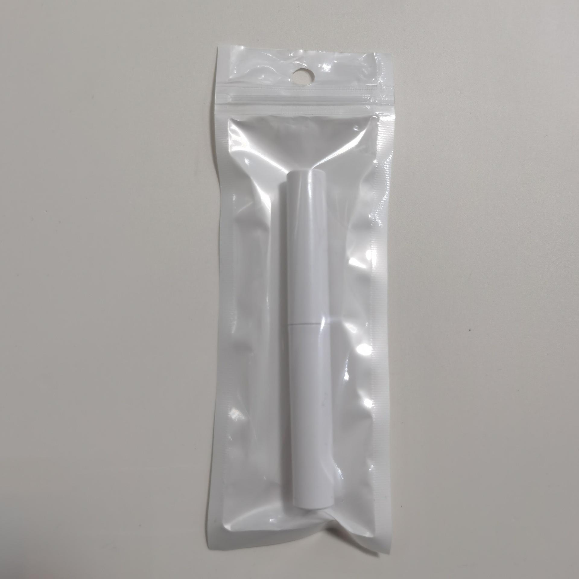 Bluetooth Earphone & Charging Case Multifunctional Cleaning Pen Bluetooth Earphone Cleaning Pen
Bluetooth Earphone & Charging Case Multifunctional Cleaning Pen Bluetooth Earphone Cleaning Pen