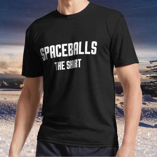New item MERCHANDISING! That is where the Logo TEE T-Shirt Funny Size S to 5XL L
New item MERCHANDISING! That is where the Logo TEE T-Shirt Funny Size S to 5XL L