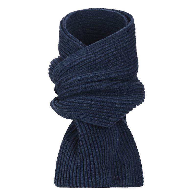 FEWK Зимний очень длинный шарф и шапка - Унисекс Флисовая подкладка Защита от холода Теплая вязка One Size
FEWK Зимний очень длинный шарф и шапка - Унисекс Флисовая подкладка Защита от холода Теплая вязка One Size