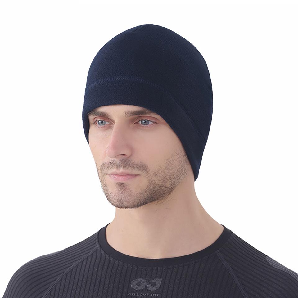 Loogdeel Thick Windproof Cap Outdoor Beanie Cap Ski Cap Unisex Suitable For Unisex Warm Winter Skull Cap Soft Polar Fleece Hat
Loogdeel Thick Windproof Cap Outdoor Beanie Cap Ski Cap Unisex Suitable For Unisex Warm Winter Skull Cap Soft Polar Fleece Hat