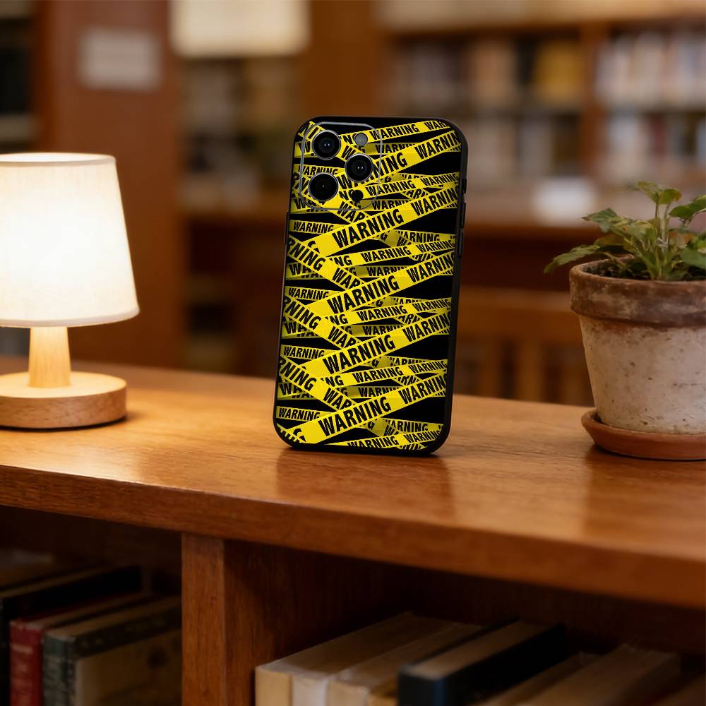 Yaoi Phone Case Silicone Soft For IPhone 17 16 15 14 13 12 11 X XR Plus Pro Max Plus iPhone17ProMax
Yaoi Phone Case Silicone Soft For IPhone 17 16 15 14 13 12 11 X XR Plus Pro Max Plus iPhone17ProMax